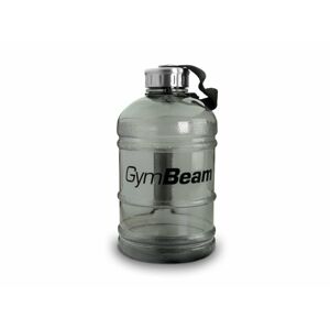 GymBeam Fľaša Hydrator 1890 ml
